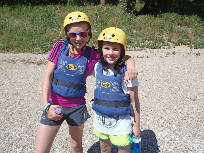 Village Camps International Summer Camp Ard&egrave;che, France 2019-07-26 https://www.villagecamps.com/journals_admin/images/908-41-06-30-2014.jpg lossless  (99).jpg